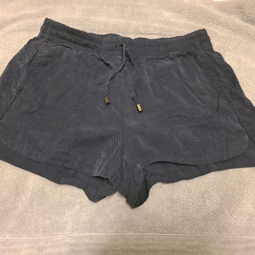 Wishlist Apparel Shorts NWOT